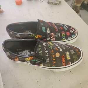 Vans Vans Vans Vans Vans